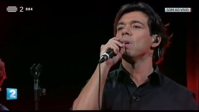 Blind Zero - "Christmas Will Break Your Heart" (LCD Soundsystem cover) смотреть онлайн