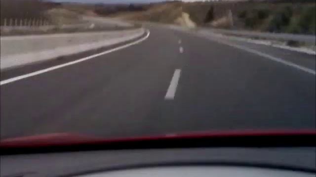 Seat Ibiza SC 6j смотреть онлайн