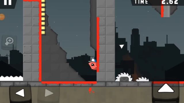 super meat boy 👦 виндовс фон смотреть онлайн