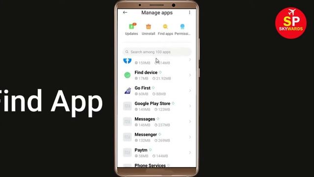How To Fix Can't Install Porter App Error In Google Play Store in Android - Can't Download App смотреть онлайн