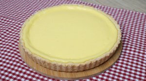 СМЕТАННИК на песочном тесте |сметанник с творожным сыром. Быстро и вкусно!
