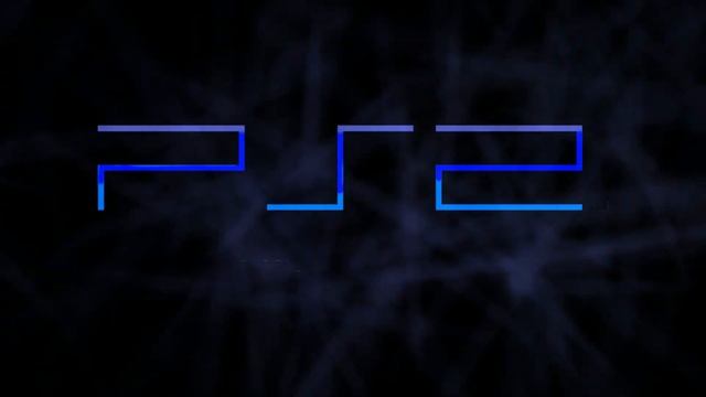 DJ Error - PlayStation 2 Sounds Random Remix смотреть онлайн