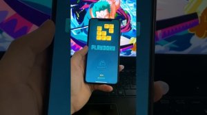 Method Get Bullet Echo MOD 🍓 Cash for Unlimited (VERSION 2023)