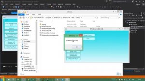 Windows Kit