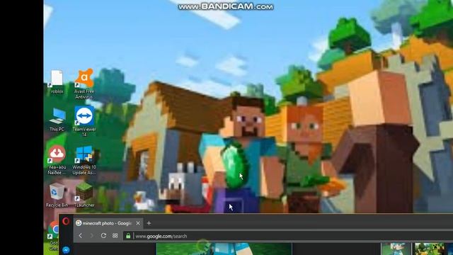 gigigtms rogor davayenot background windows смотреть онлайн