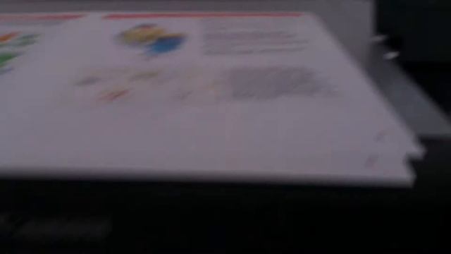 Így etet minket a chipes nyomtató смотреть онлайн