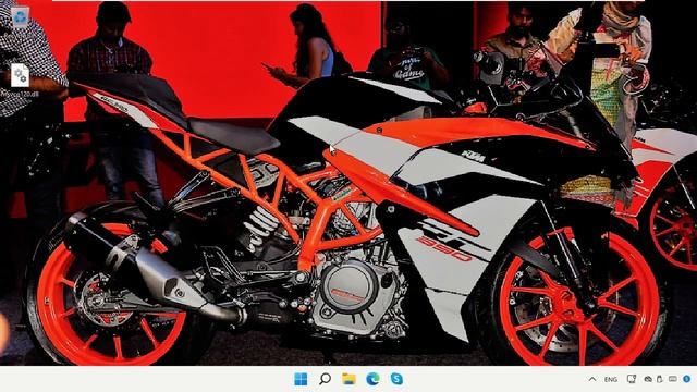 Cómo reparar el archivo DLL faltante msvcp120.dll en Windows 11 смотреть онлайн