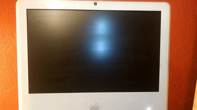 Ile ramu obsłuży maksymalnie iMac A1195? смотреть онлайн