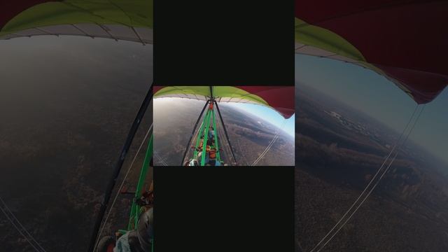 clip038