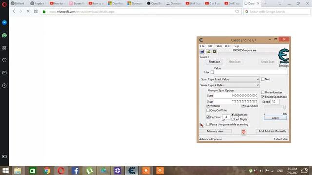 DIRECT X DOWNLOAD смотреть онлайн
