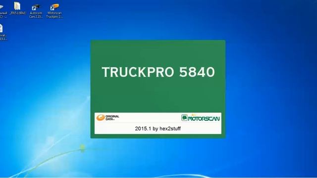 Delphi 2015.1(60x1)Video instruction смотреть онлайн