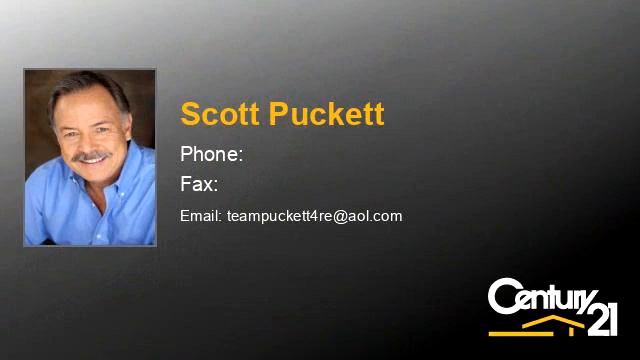 Residential for sale - 26647 COUNTRY CREEK LANE, Calabasas, CA 91302 смотреть онлайн