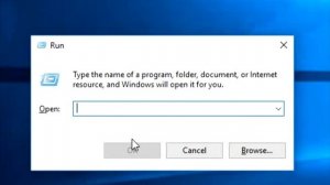 How To Enable Auto Shutdown Feature in Windows 10 विंडोज 10 में ऑटो शटडाउन फीचर को कैसे इनेबल करें