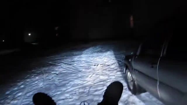 Москвич новый год 2013 смотреть онлайн