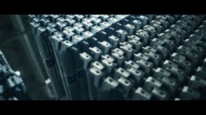 Профессиональные строительные леса «СОЮЗ». Главное о компании 2023