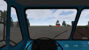 обзор мотор депот