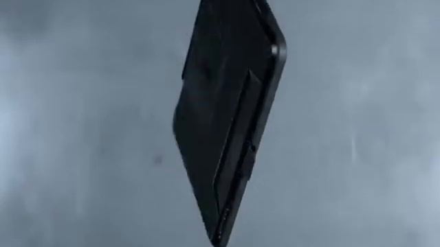 Thule test kvalita смотреть онлайн