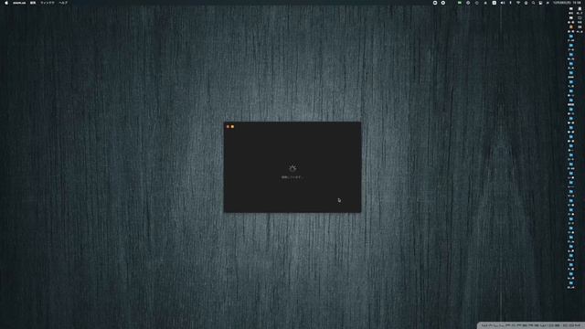 SONY α7SIIIをウェブカム化!! 「Imaging Edge Webcam (Mac版)でzoomとOBS使ってみた。【告知あり】 смотреть онлайн