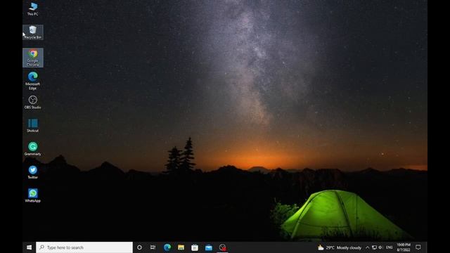 How to download and install Visual Studio CODE in windows 10 | Best coding software