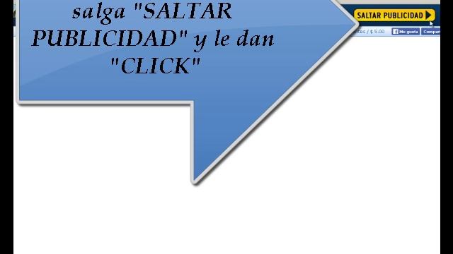 Capitan Transformation 3 0 смотреть онлайн