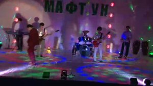 Эй духтари борони грМафтун Абдумалик Одилов