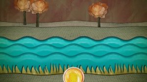 Beck and Bo by Avokiddo Education Preschool Pretend Play Android İos Free Game GAMEPLAY VİDEO