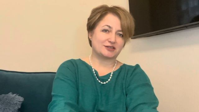 Архетип Диониса. Мистик, любовник, странник | Онлайн марафон Мужские архетипы