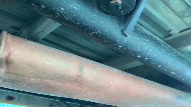 $8,500 Ssangyong istana 97/12កៅអីដំបូលខ្ពស់បាតមេស្អាតម៉ាសុីនអេម/Tel 070969098/095944436/0972822001 смотреть онлайн