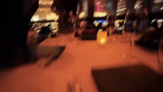 VISION PRO IN BUSINESS CLASS A NEW YORK смотреть онлайн