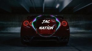 На-На - Фаина (Phonk Remix By $cxndal)