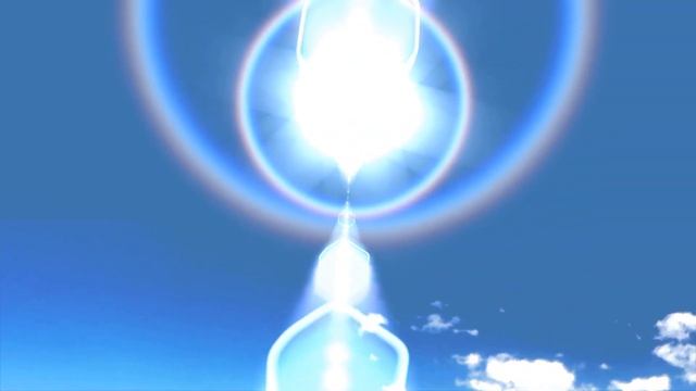 Tesla Canon in D River Flows in You смотреть онлайн