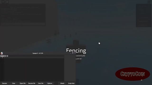 Synapse X Free Download // Synapse X 2022 cracked 2021 // SYNAPSE X CRACKED 2021 смотреть онлайн