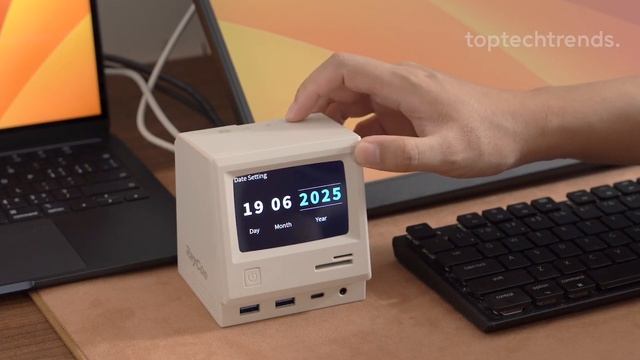 10 Best Gadgets of 2024 You Can Buy