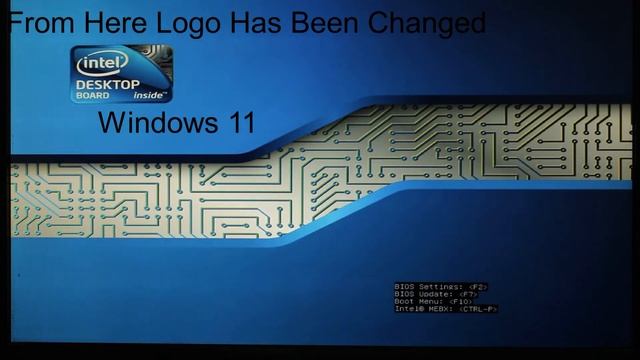 Windows 11/Windows 11 Update For Old Pc/Windows 7 To Windows 11/Windows 11 In Telugu/Windows Upgrad смотреть онлайн