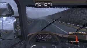 Euro Truck Simulator 2