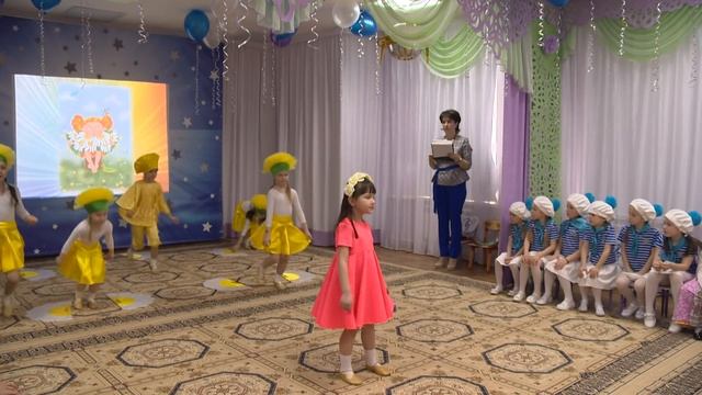 "Соловушка" смотреть онлайн