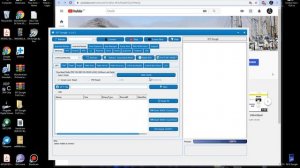 EFT Dongle Full Crack 1.41