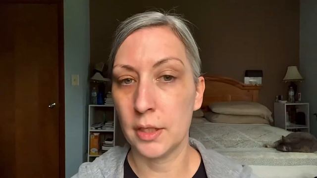 Milani Cream to Powder Foundation review demo first impression over 40 makeup смотреть онлайн