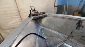 Салют 480 NEO  Апгрейд 1⃣ серия