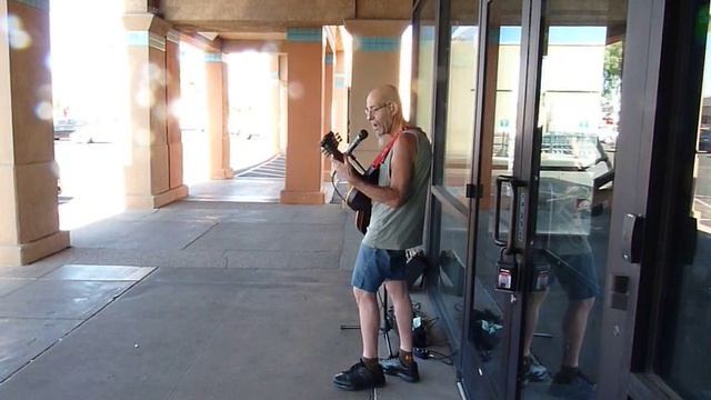 CARS HISS BY MY WINDOW (Doors) смотреть онлайн