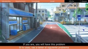 Artificial Academy 2 Mini Installation Guide (AA2Mini)