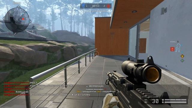 ПЕРВОЕ видео с пк. смотреть онлайн