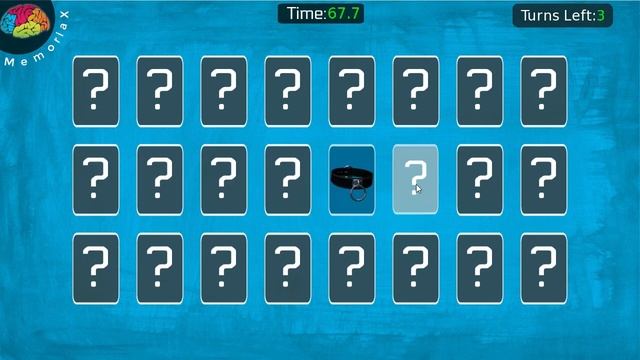 Milfy City - How to Make Money at the Beginning смотреть онлайн