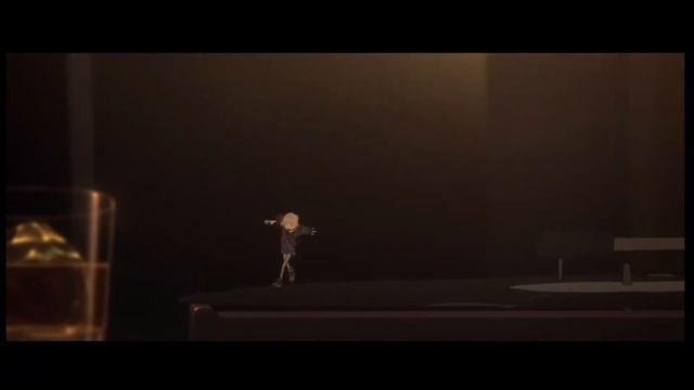 389曲目『東京クローン』　after the rain(そらる×まふまふ) 歌ってみた オケキー±0 (-12？+12？？) 1000曲覚える 歌下手素人成長記 裏声禁止