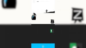 Divineko - Magic Cat - Walkthrough Part 2 [Gameplay 2024] (Android)