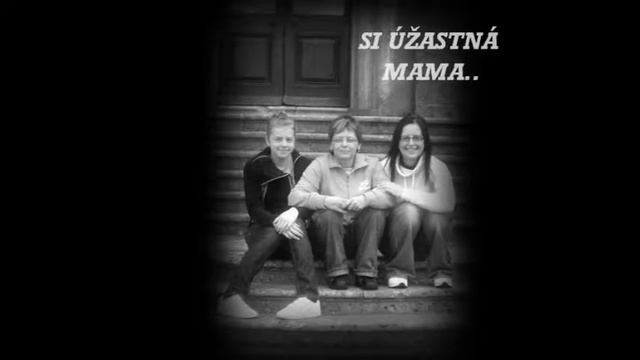 6.3.2012.wmv смотреть онлайн