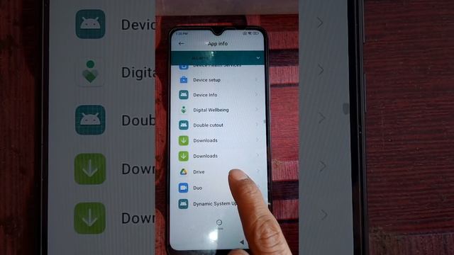 Redmi 10c Frp Bypass Android miui13 | Xiaomi 10c Google account remove without pc 2022 | смотреть онлайн