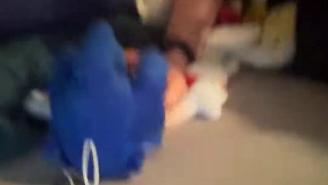 Windows XP with Sonic смотреть онлайн