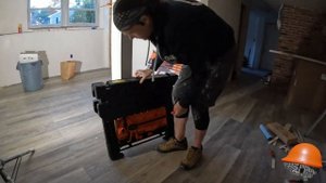 Pony Work Table VS Worx Pegasus