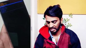Nothing Phone 2 Hard Reset _ Nothing Phone 2 Pattern Unlock Without Pc _ Password Forgot